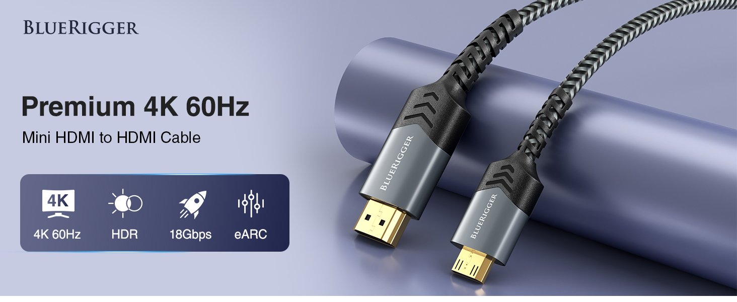 mini hdmi-1
