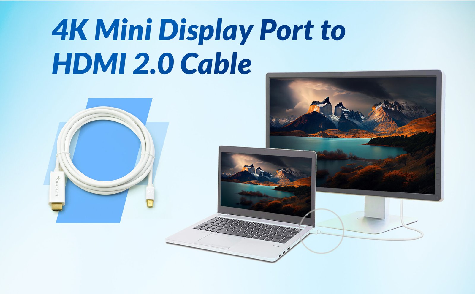 minidp