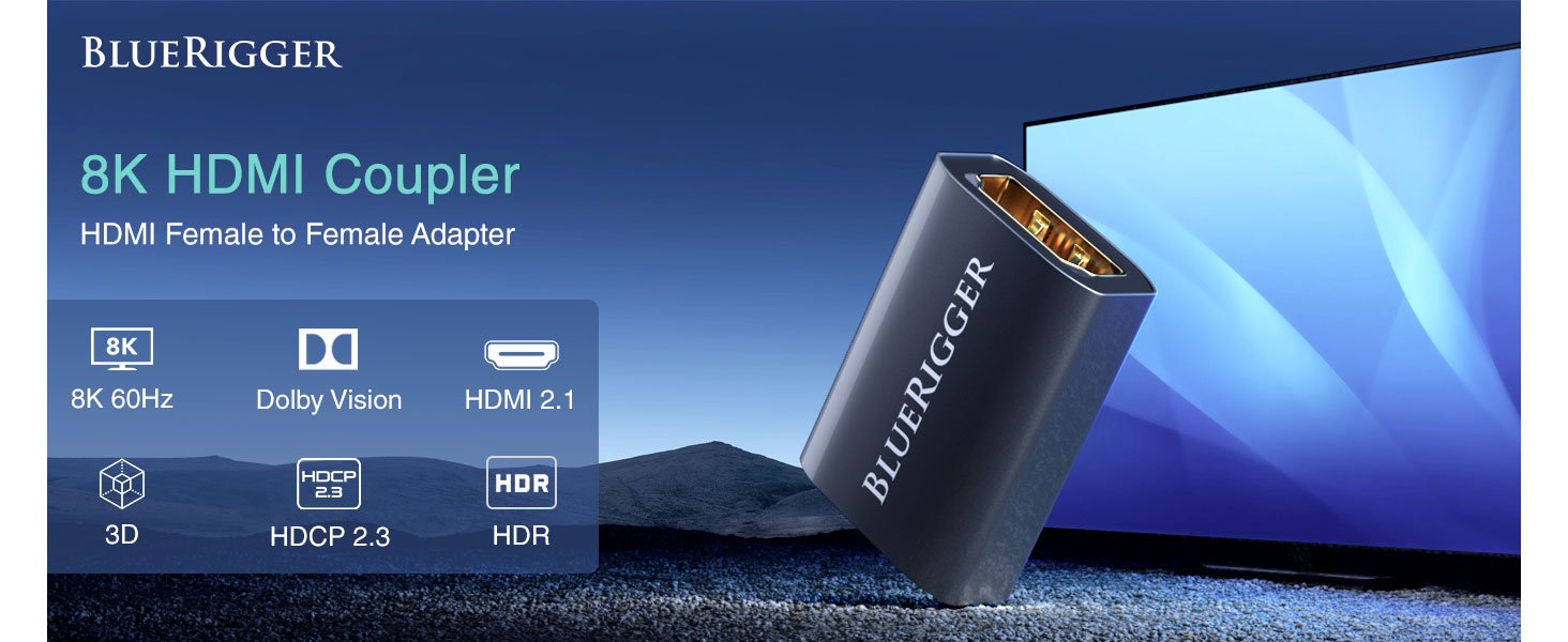 hdmi