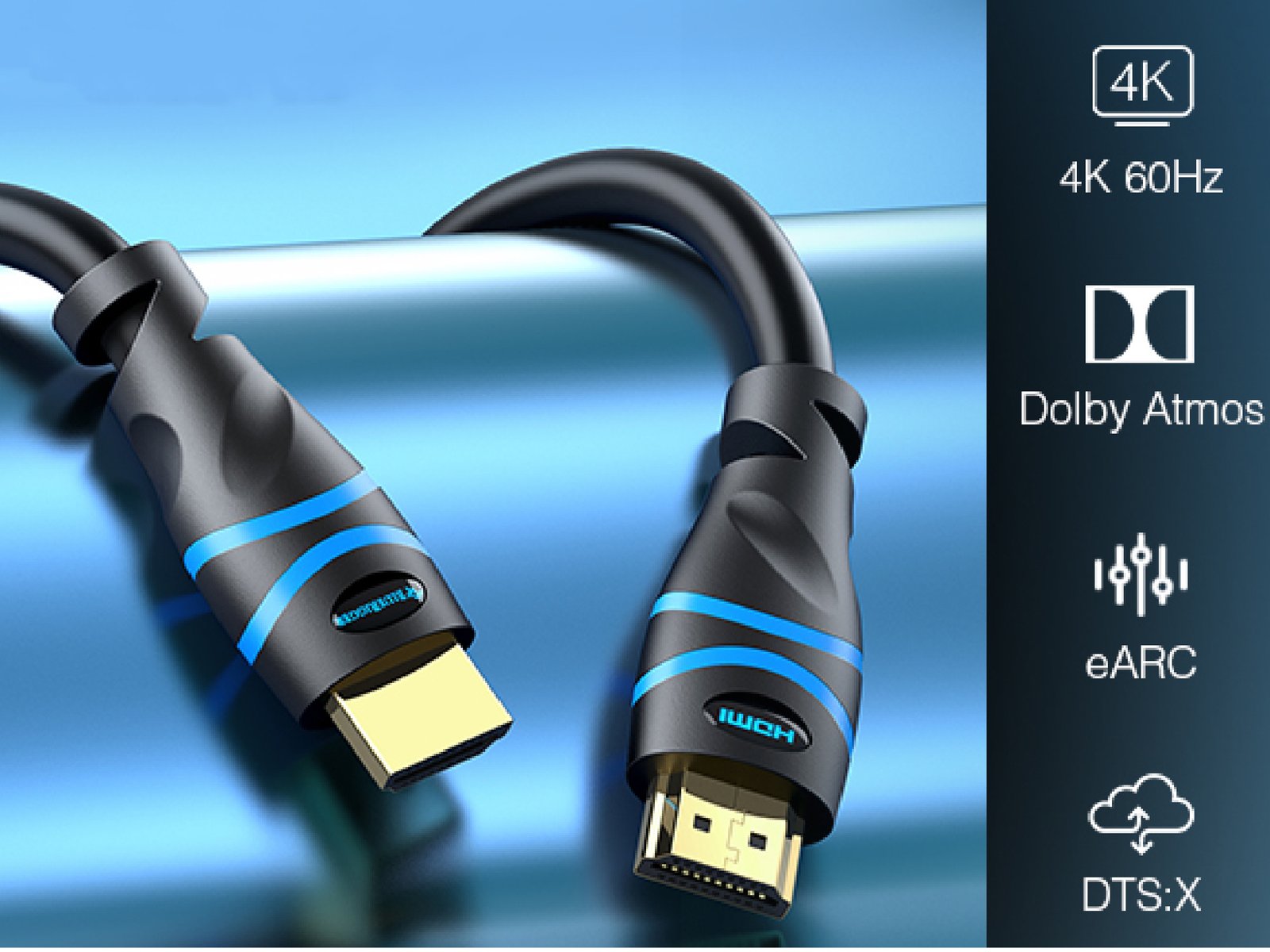 hdmi