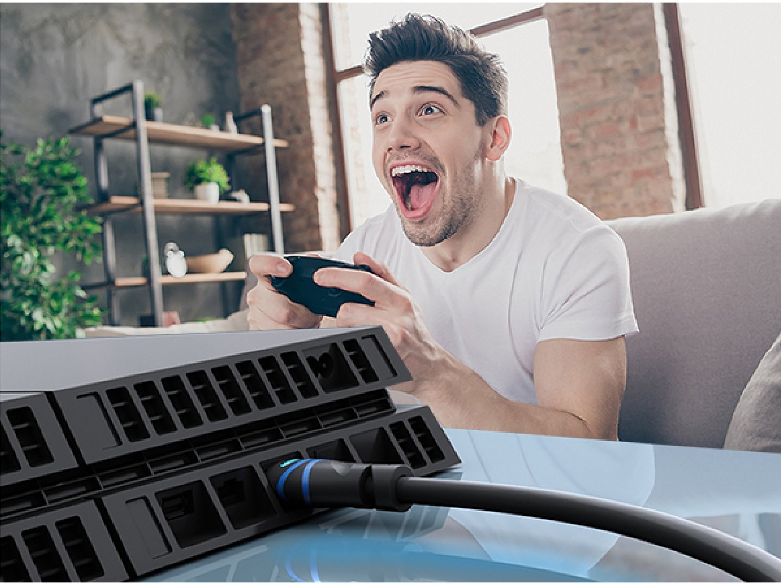 hdmi 4k
