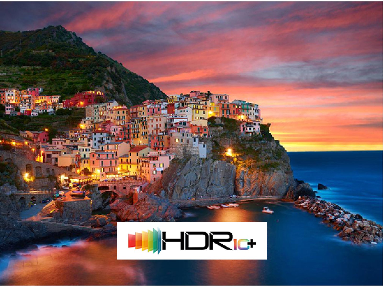 hdr