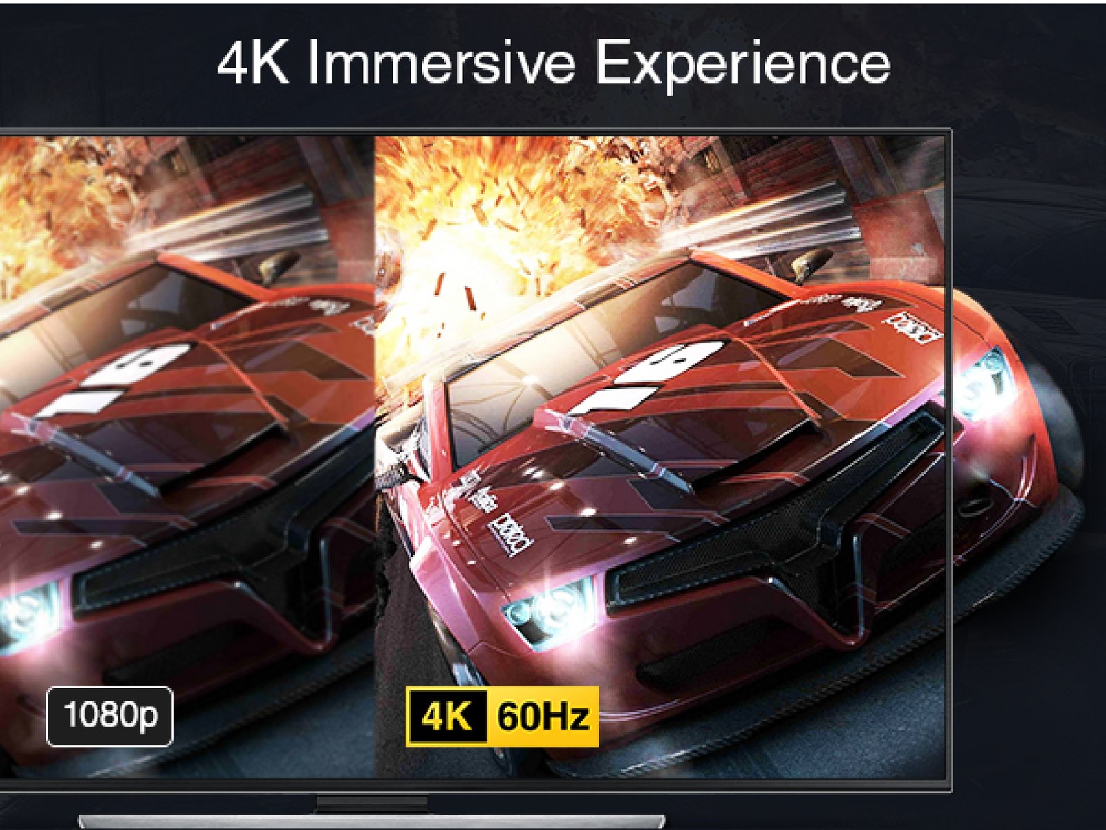 4k