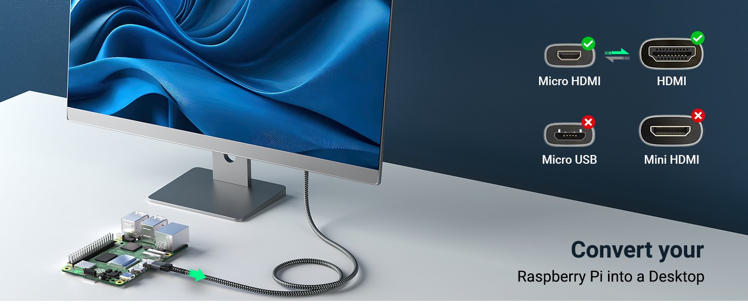 micro hdmi