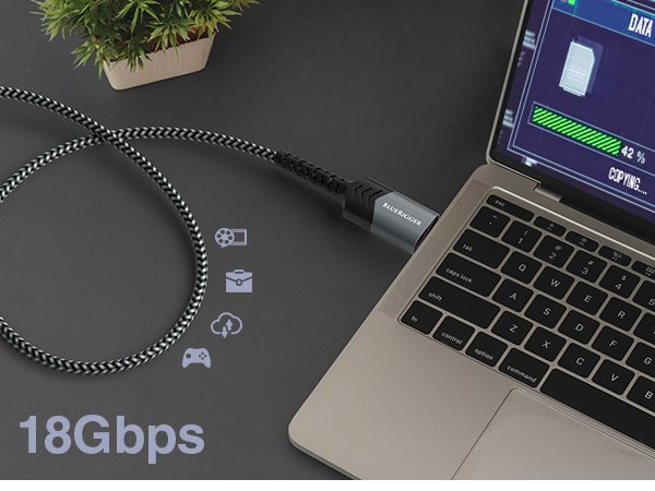 mini hdmi