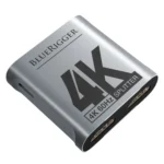 210SP-4K Splitter A+ (1)