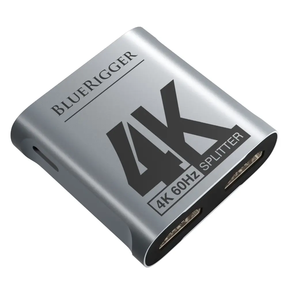 210SP-4K Splitter A+ (1)