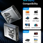 210SP-4K Splitter A+ (2)
