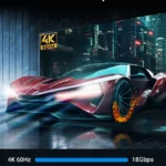 210SP-4K Splitter A+ (4)