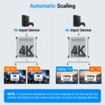 210SP-4K Splitter A+ (8)