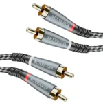 2RCA-TO-2RCA-A-1