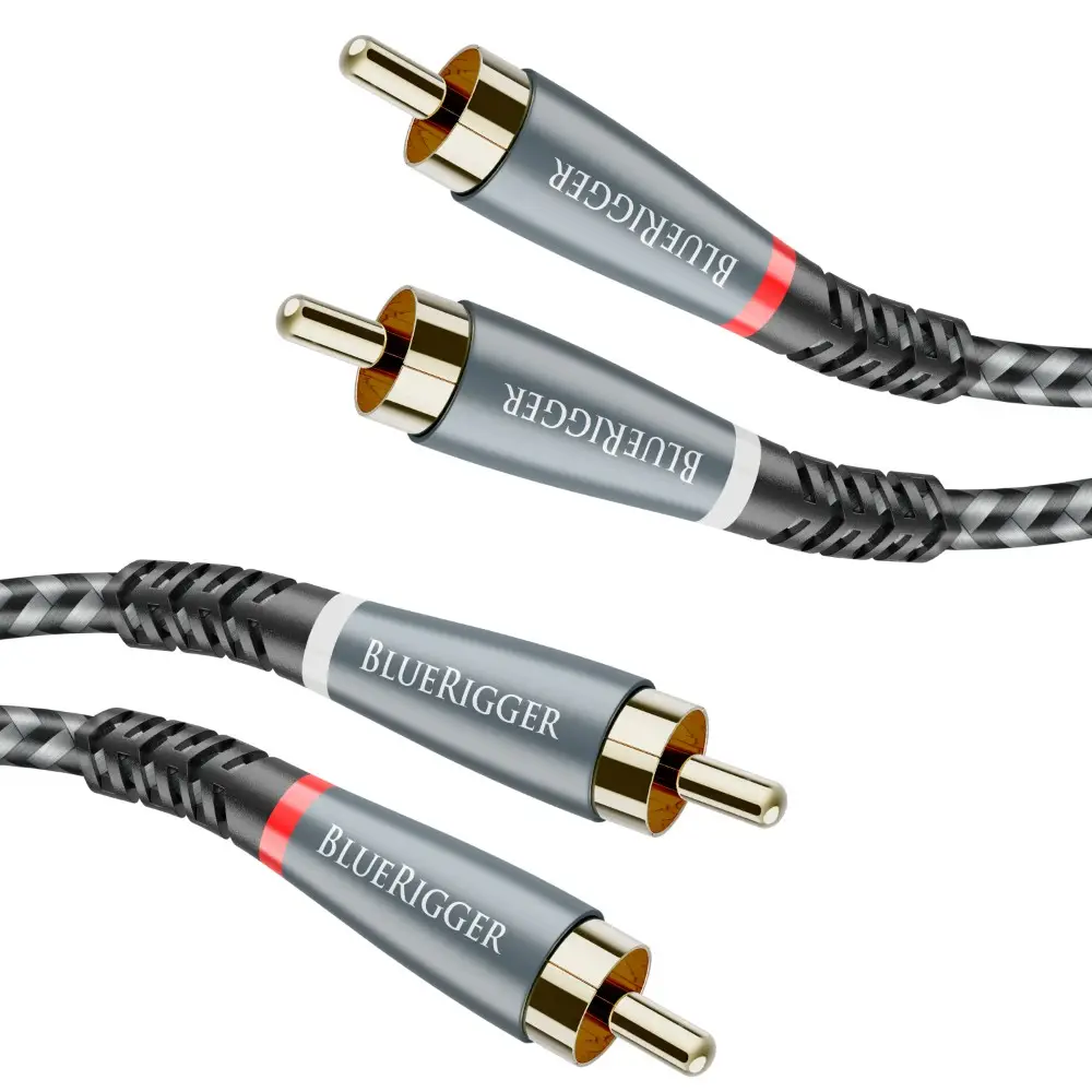 2RCA-TO-2RCA-A-1