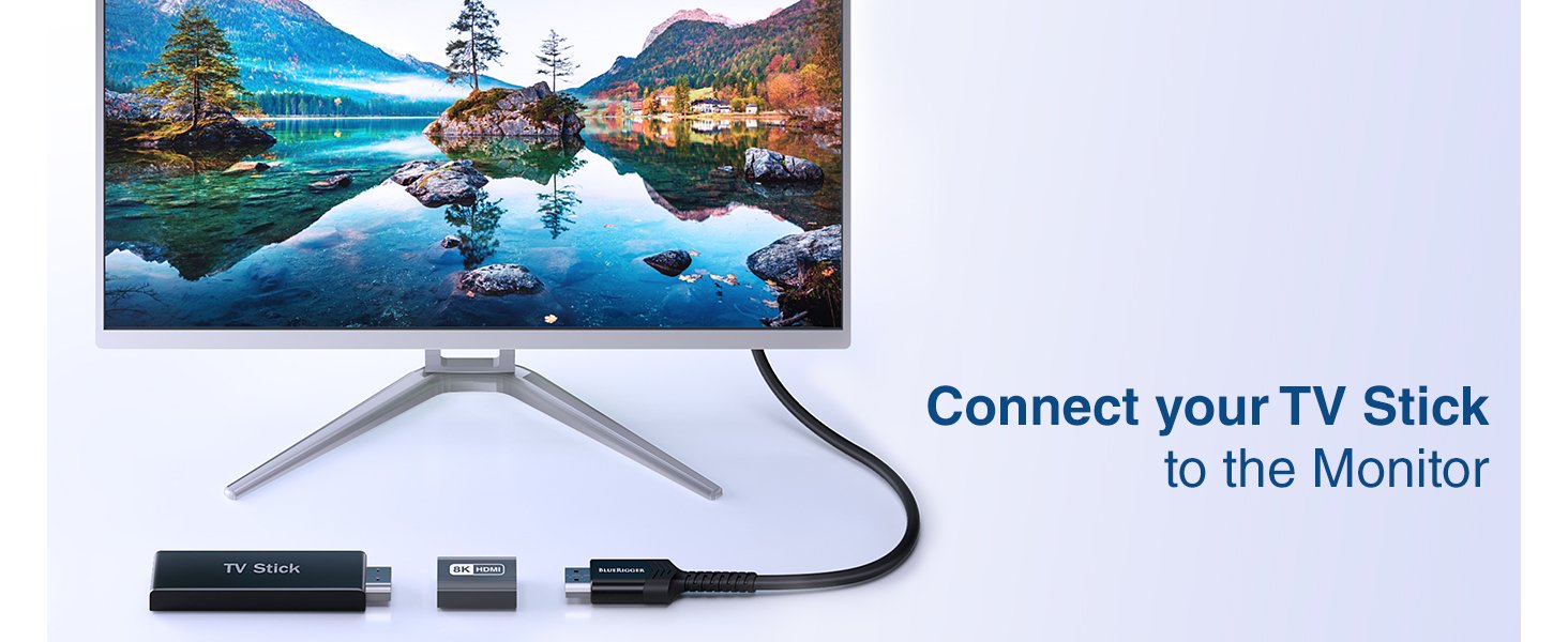 hdmi ext