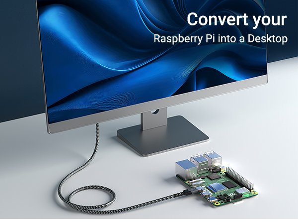 micro hdmi