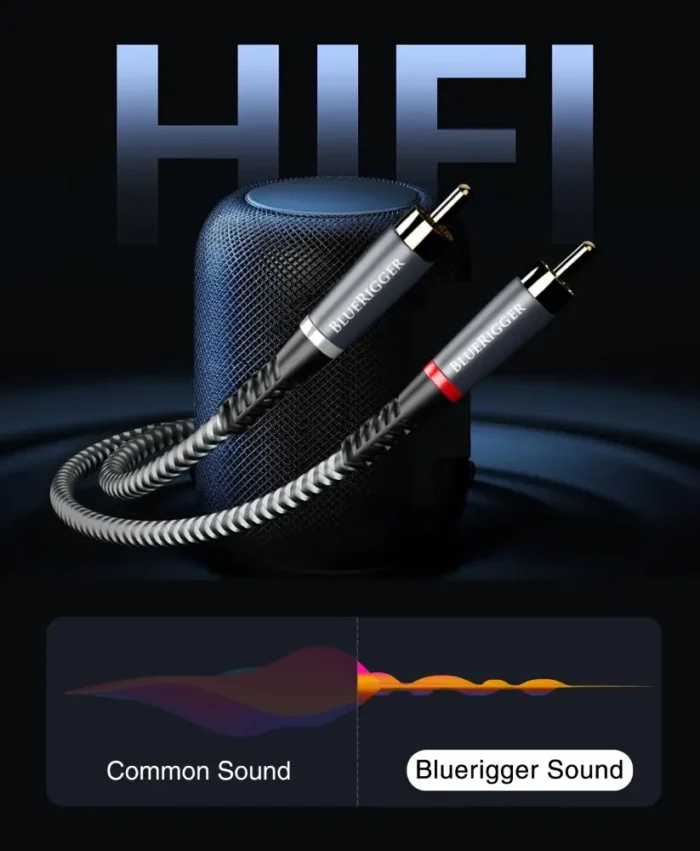 3.5MM-RCA-12FT ebc (6)