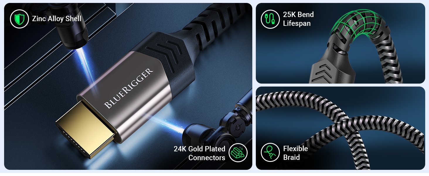 micro hdmi
