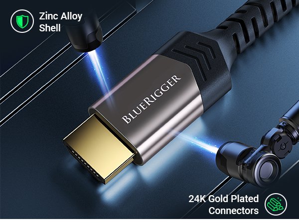 micro hdmi