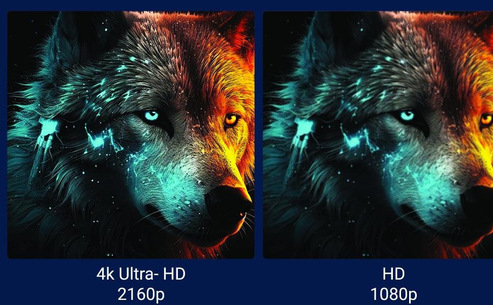 type c to hdmi
