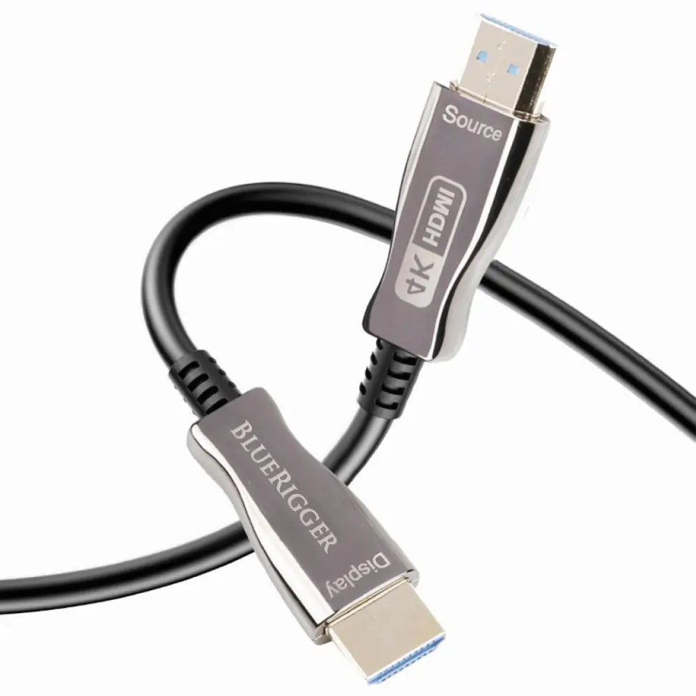 4K AOC HDMI A+ (1)