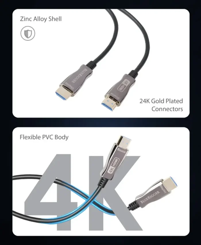 4K AOC HDMI A+ (2)