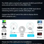 4K AOC HDMI A+ (9)