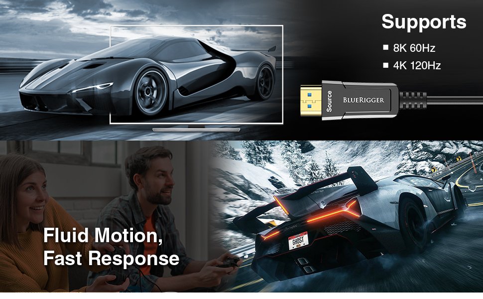 hdmi