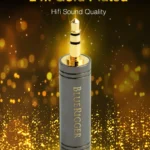 6.35mm to 3.5mm ADPT A+ (3)