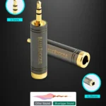 6.35mm to 3.5mm ADPT A+ (4)