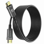 8K AOC HDMI A+ (1)