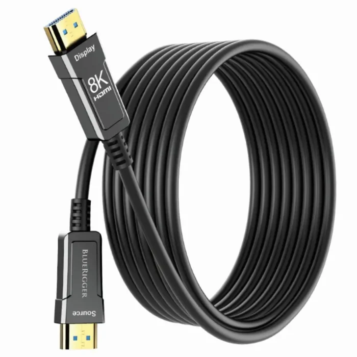 8K AOC HDMI A+ (1)