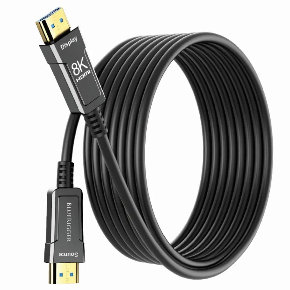 8K AOC HDMI A+ (1)
