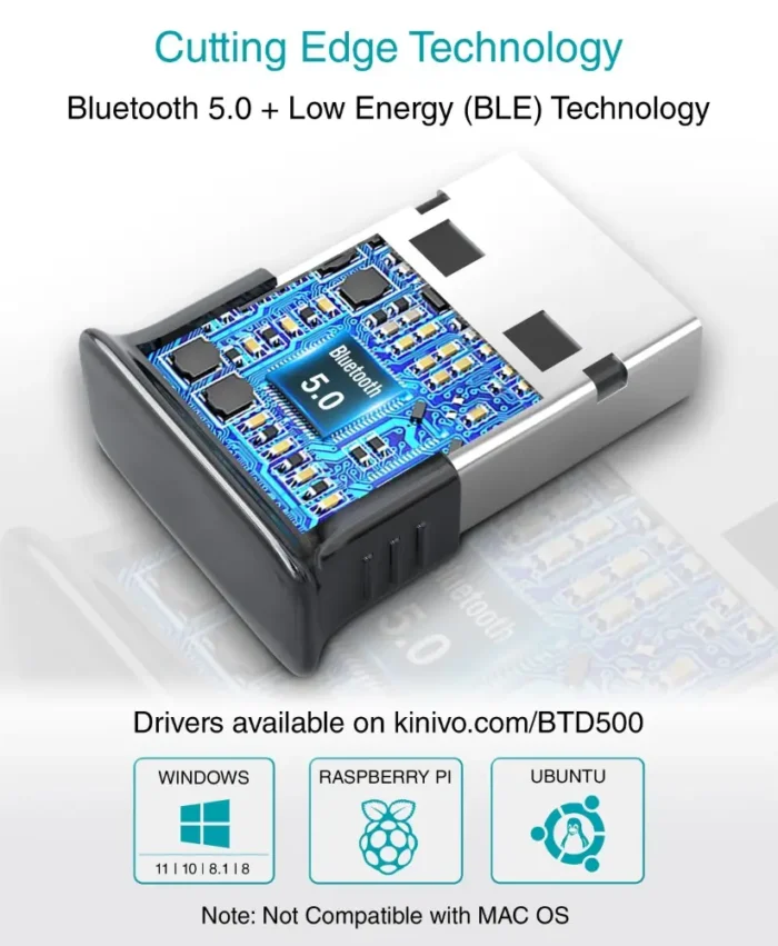 BTD 500 A+ (6)