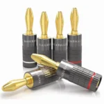 Banana Plug A+ (1)