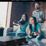 Braided HDMI Cable 4K A+ (4)
