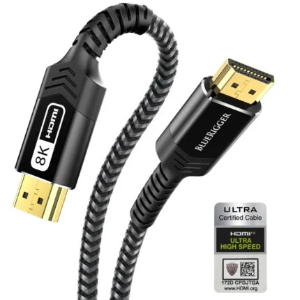Braided-HDMI-Cable-8K
