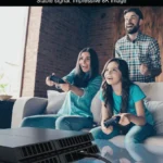 Braided HDMI Cable 8K A+ (4)