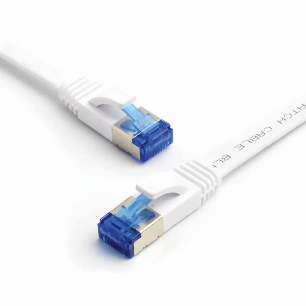 CAT 7 A+ (1)