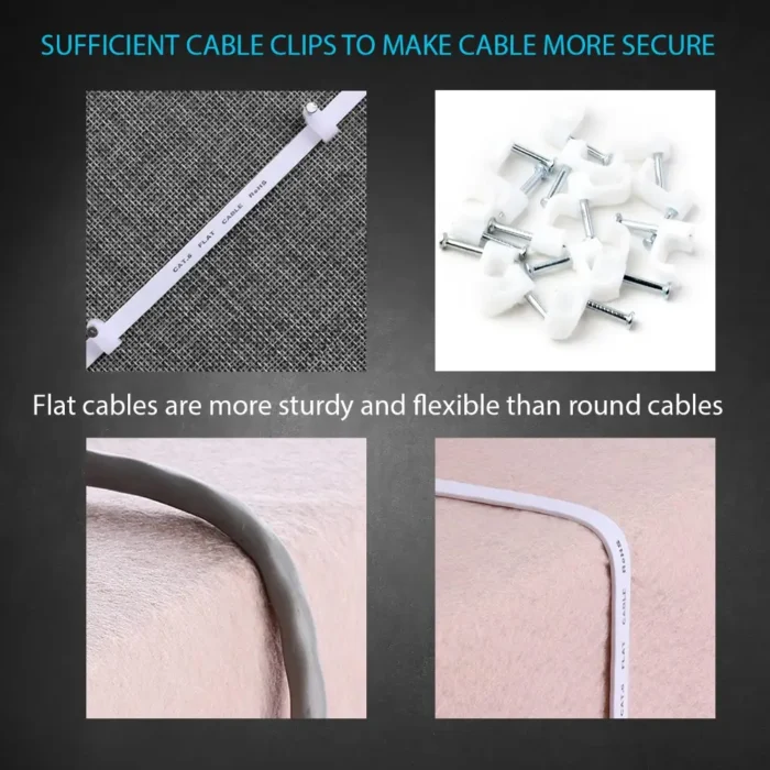 CAT 7 A+ (2)