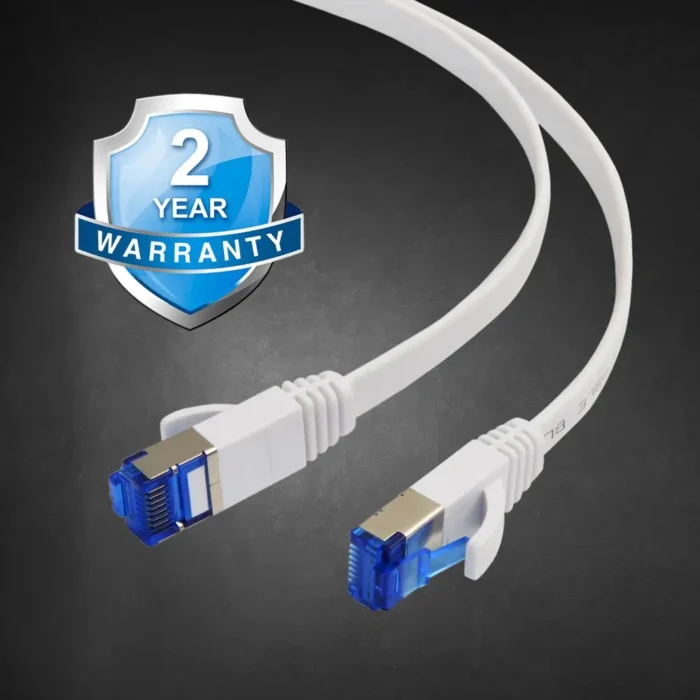 CAT 7 A+ (7)