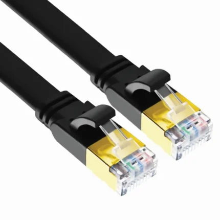 CAT8-Cables A+ (1)
