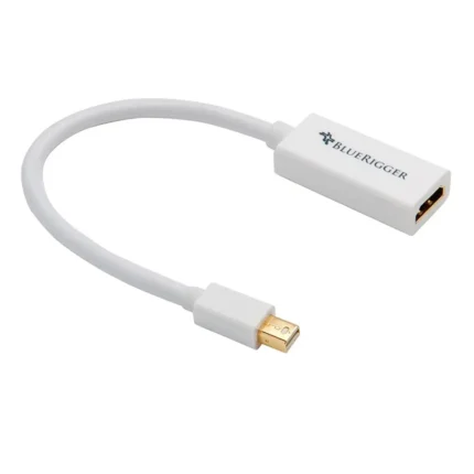 CBL-MINIDISPLAYPORT-1