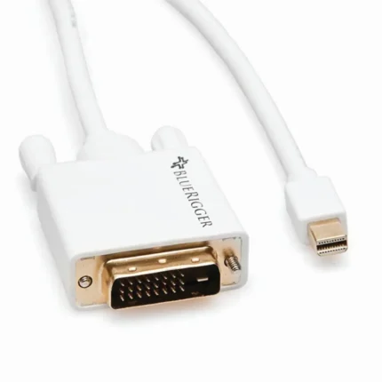 CBL-MINIDP-DVI-M2M-6FT A+ (1)