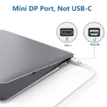 CBL-MINIDP-DVI-M2M-6FT A+ (3)