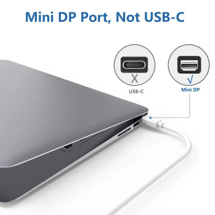 CBL-MINIDP-DVI-M2M-6FT A+ (3)