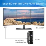 CBL-MINIDP-DVI-M2M-6FT A+ (6)