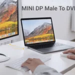 CBL-MINIDP-DVI-M2M-6FT A+ (9)