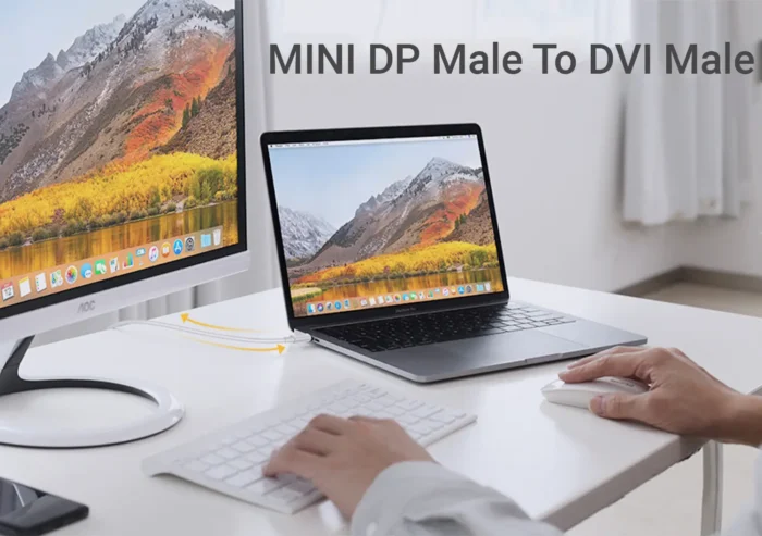 CBL-MINIDP-DVI-M2M-6FT A+ (9)