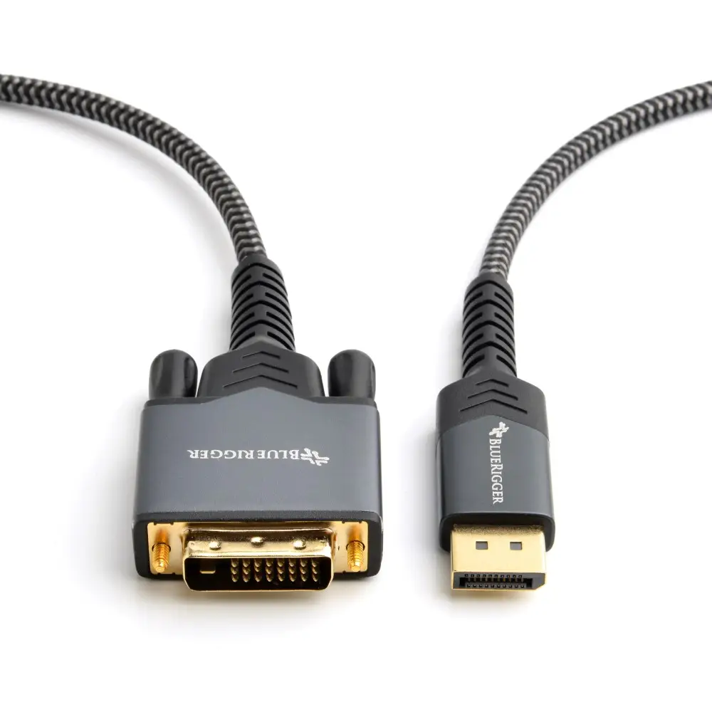 DP-DVI A+ (1)