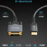 DP-DVI A+ (3)