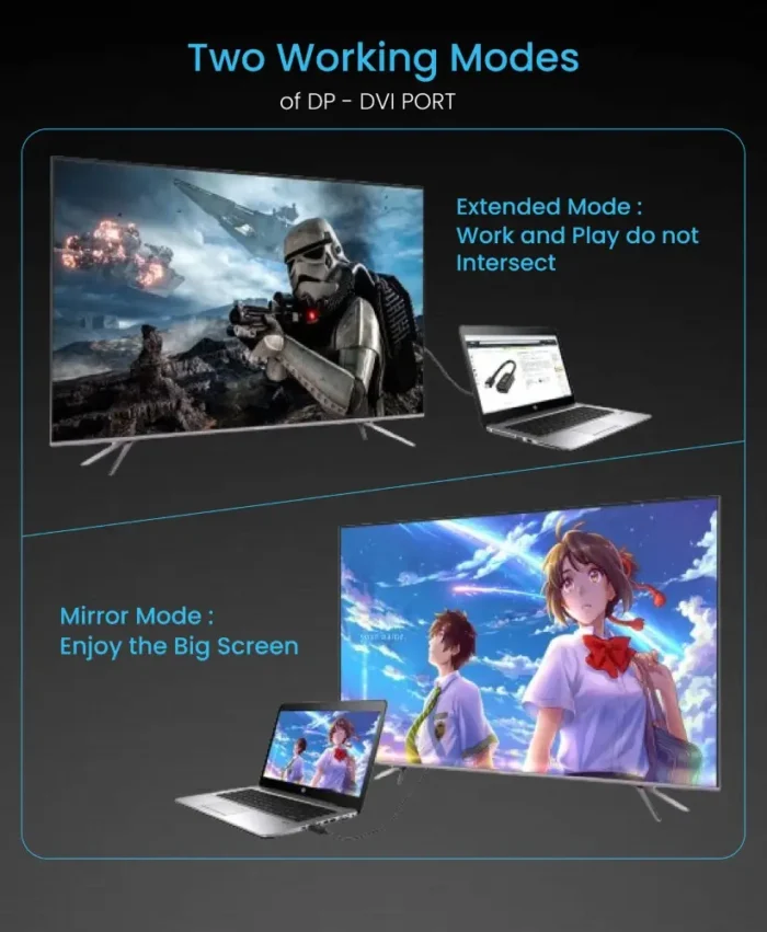 DP-DVI A+ (5)